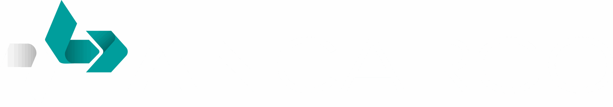 + AN CARGO
